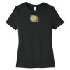 Women's Relaxed Jersey Short Sleeve Tee Thumbnail
