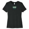 Women's Relaxed Jersey Short Sleeve Tee Thumbnail