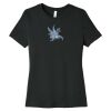 Women's Relaxed Jersey Short Sleeve Tee Thumbnail