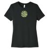 Women's Relaxed Jersey Short Sleeve Tee Thumbnail