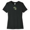 Women's Relaxed Jersey Short Sleeve Tee Thumbnail