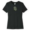 Women's Relaxed Jersey Short Sleeve Tee Thumbnail