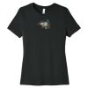 Women's Relaxed Jersey Short Sleeve Tee Thumbnail