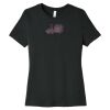 Women's Relaxed Jersey Short Sleeve Tee Thumbnail