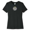 Women's Relaxed Jersey Short Sleeve Tee Thumbnail