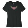 Women's Relaxed Jersey Short Sleeve Tee Thumbnail