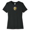 Women's Relaxed Jersey Short Sleeve Tee Thumbnail