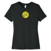 Women's Relaxed Jersey Short Sleeve Tee Thumbnail