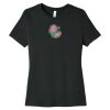Women's Relaxed Jersey Short Sleeve Tee Thumbnail