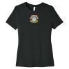 Women's Relaxed Jersey Short Sleeve Tee Thumbnail