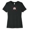 Women's Relaxed Jersey Short Sleeve Tee Thumbnail