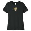 Women's Relaxed Jersey Short Sleeve Tee Thumbnail