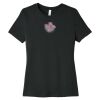 Women's Relaxed Jersey Short Sleeve Tee Thumbnail