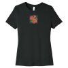 Women's Relaxed Jersey Short Sleeve Tee Thumbnail
