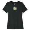 Women's Relaxed Jersey Short Sleeve Tee Thumbnail