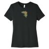 Women's Relaxed Jersey Short Sleeve Tee Thumbnail