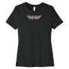 Women's Relaxed Jersey Short Sleeve Tee Thumbnail
