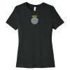 Women's Relaxed Jersey Short Sleeve Tee Thumbnail