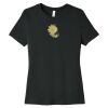 Women's Relaxed Jersey Short Sleeve Tee Thumbnail