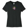 Women's Relaxed Jersey Short Sleeve Tee Thumbnail