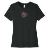 Women's Relaxed Jersey Short Sleeve Tee Thumbnail