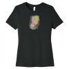 Women's Relaxed Jersey Short Sleeve Tee Thumbnail