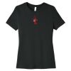 Women's Relaxed Jersey Short Sleeve Tee Thumbnail
