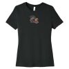 Women's Relaxed Jersey Short Sleeve Tee Thumbnail