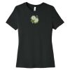Women's Relaxed Jersey Short Sleeve Tee Thumbnail