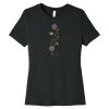Women's Relaxed Jersey Short Sleeve Tee Thumbnail