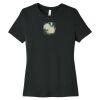 Women's Relaxed Jersey Short Sleeve Tee Thumbnail