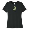 Women's Relaxed Jersey Short Sleeve Tee Thumbnail