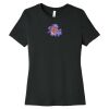 Women's Relaxed Jersey Short Sleeve Tee Thumbnail