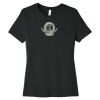 Women's Relaxed Jersey Short Sleeve Tee Thumbnail