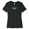 Women's Relaxed Jersey Short Sleeve Tee Thumbnail