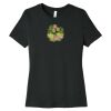 Women's Relaxed Jersey Short Sleeve Tee Thumbnail