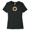 Women's Relaxed Jersey Short Sleeve Tee Thumbnail