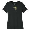 Women's Relaxed Jersey Short Sleeve Tee Thumbnail
