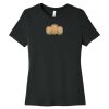Women's Relaxed Jersey Short Sleeve Tee Thumbnail