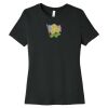 Women's Relaxed Jersey Short Sleeve Tee Thumbnail