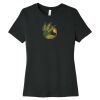 Women's Relaxed Jersey Short Sleeve Tee Thumbnail