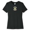 Women's Relaxed Jersey Short Sleeve Tee Thumbnail