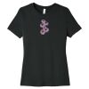 Women's Relaxed Jersey Short Sleeve Tee Thumbnail