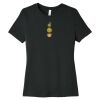 Women's Relaxed Jersey Short Sleeve Tee Thumbnail