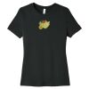 Women's Relaxed Jersey Short Sleeve Tee Thumbnail