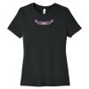 Women's Relaxed Jersey Short Sleeve Tee Thumbnail