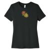 Women's Relaxed Jersey Short Sleeve Tee Thumbnail