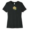 Women's Relaxed Jersey Short Sleeve Tee Thumbnail