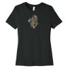 Women's Relaxed Jersey Short Sleeve Tee Thumbnail