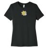 Women's Relaxed Jersey Short Sleeve Tee Thumbnail
